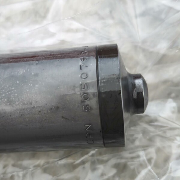 非标价MAN涓绘満姝㈠洖闃�议价