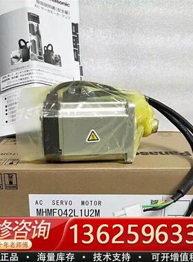 GYH/GYG/GYB751D5-RC2/102/152/2【议】