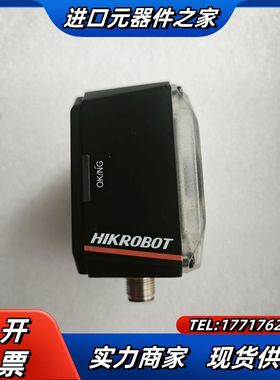 MV-ID3016PM-06S-WBN议价