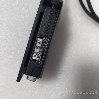 ASM焊线机Z解码头，ihawk，功能包好