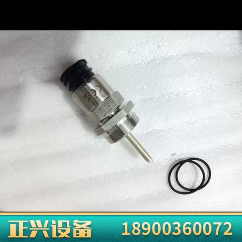 众桦GEA分油机油水检测 0005-1464-060议价