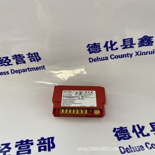 1606-XL240E工业低頻萤幕通用性强触摸屏机械