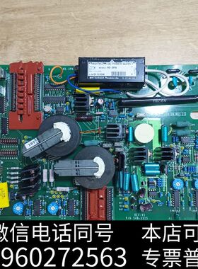 MATSUSADA松定 电源板 549-5515 HB-3P需询价