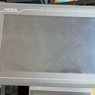 TPC1062KX昆仑屏幕，实物图-议价