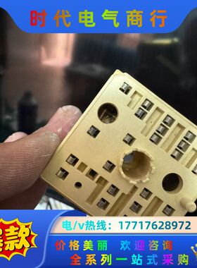 伦茨变频器 E82MV371-2B001，SKiip10NE议价