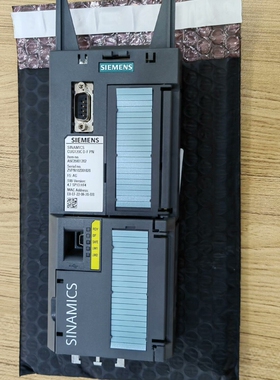 G120C控制单G120C D-FPNA5E3593120