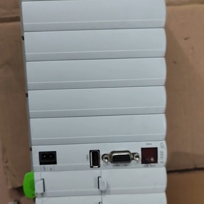 KEBA科霸模块CP263/X MM240/A DM272/