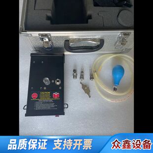 露点仪XPDM  特别新