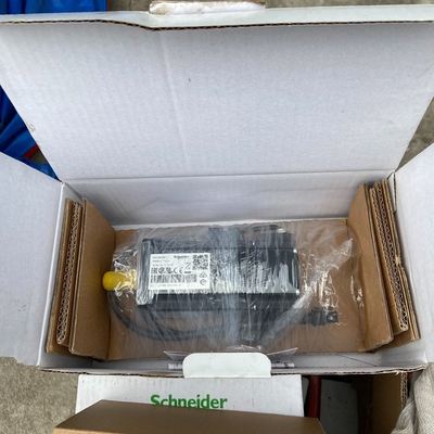 伺服电机BCH2LD0433CA5C、400Ｗ的