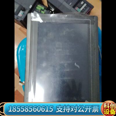 优易控UNIQUE触摸屏 UMC1210E004-C询价