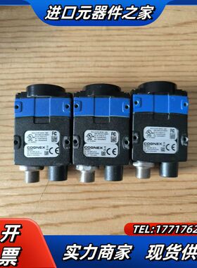 康耐视DM262X读码器，821-10182-1R，带T议价