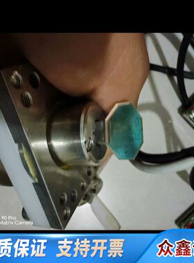 激光打标机，施肯拉SCANLAB振镜电机dynAXIS带驱动