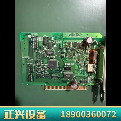 SUNX S-LINK SL-PCAT N338-014议价