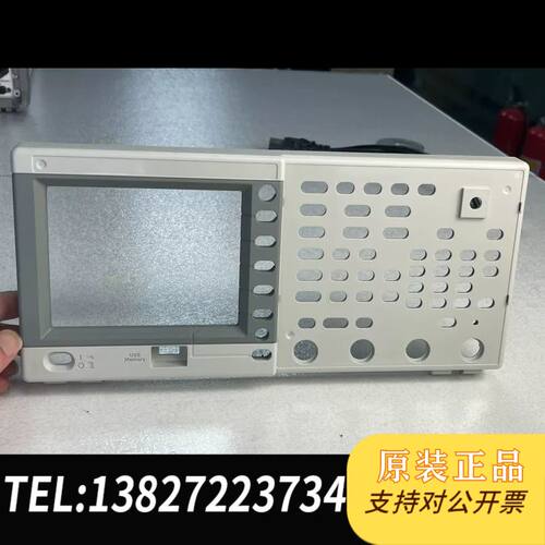 原装正品TektronixAFG3252CAFG3052CA议价