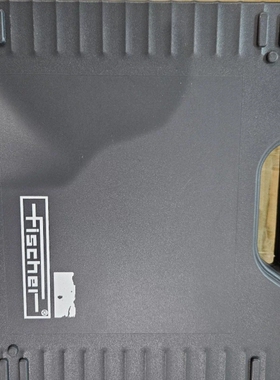 议价fischer菲希尔手mpor持式膜厚仪，mp0r涂层测厚仪维修