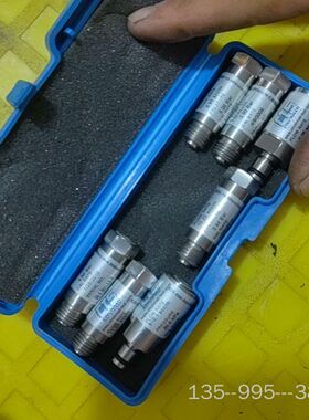 CTS气密泄露，型号：520-500.0scc/m-30详谈