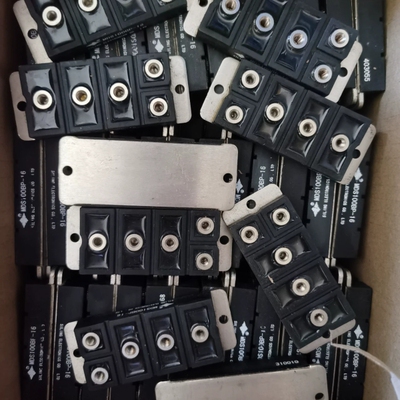 四菱MDS100BP-160议价