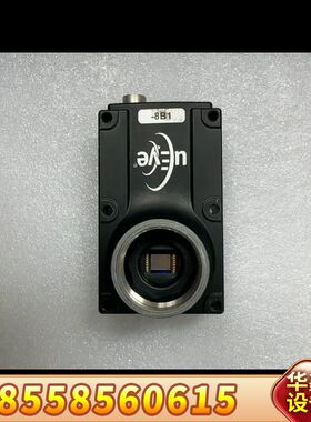 UEYE相机UI-1540ME-M-GLUEYE相机UE