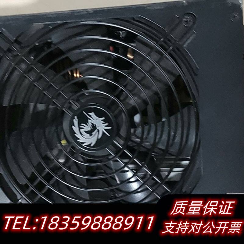 长城(GreatWall)额定1560W 巨龙GW-EPS1询价