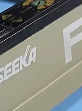 议价F1R F1RM F1RH F1RAN F1RHPN F1R