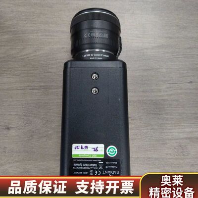 RADIANT AUX-X12光度计配35mm F2 I.询价