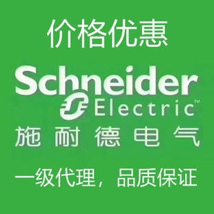 施耐德NS33466 NS33478 NS33472 LV510334