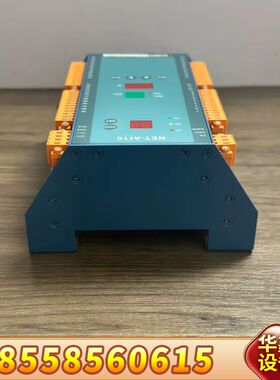 Hyundai NET-AI16，转换模块，备件，