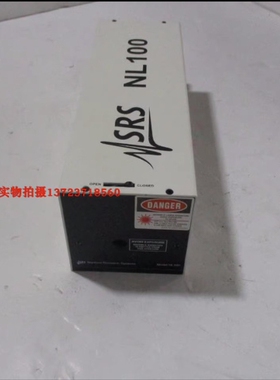 租售收standford research斯坦福NL100 EC301 BGA244分析仪器