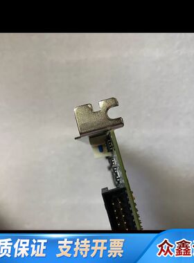 Dalsa OR-X4C0-XPD00 A3版本 A5版本现