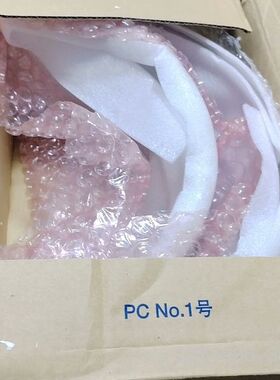 DAIHATSU DK28连杆瓦 CRANKPIN META