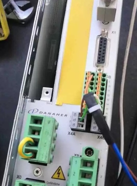 议价科尔摩根S700测试，可S70101 S70601