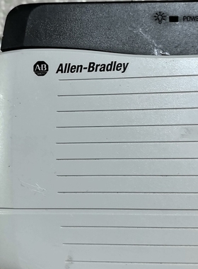 议价ab，1756-PB72/c维修