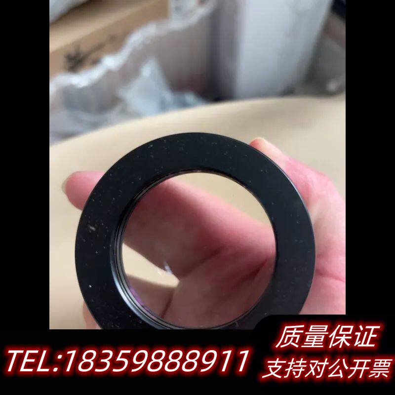 徕卡 PLAN 1X物镜，很 镜片很 兴趣询价