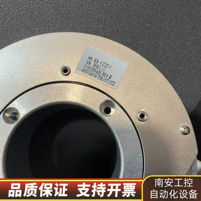 AMAT应用材料VARIAN离子注入机编码器组件NOVANT询价