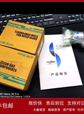 日本KITZ开兹气动阀门SBB20MS-1WCT-PP-92-EP-316L远路优势供应议