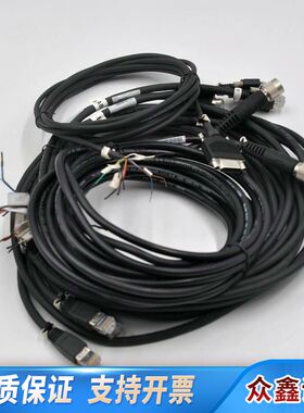 DALSA达尔萨M1280  、M1600 、TS-M256