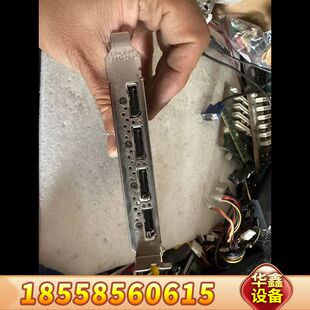 专业图形丽台显卡quadro p2200 显卡 5G