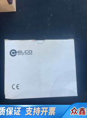 EB58A10-P4TR-5000. 5M8400