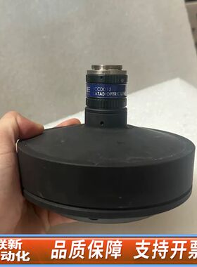 OPTO   PCCD012 S/N:18448