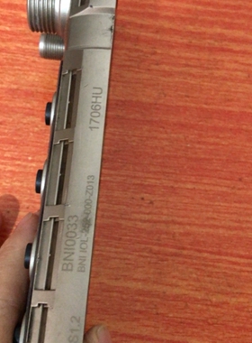 巴鲁夫 bni0033    bni iol-252-000