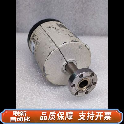 Applied Materials应用材料 1350-006