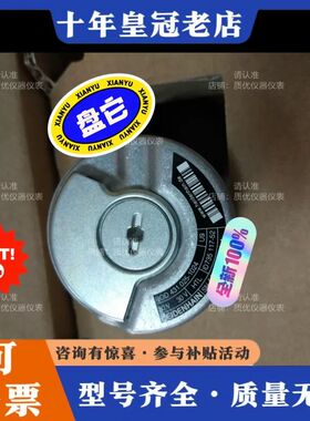 议价海德汉编码器749147-02，727221-02，可维修