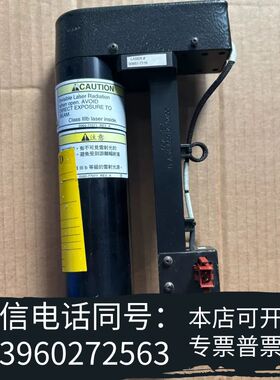 全新AMAT/应用材料：0020-21699，晶片镭射定位器，0需询价