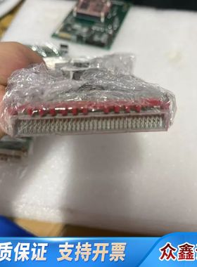 MKS CDN391R，AMAT应用材料，型号0190-27