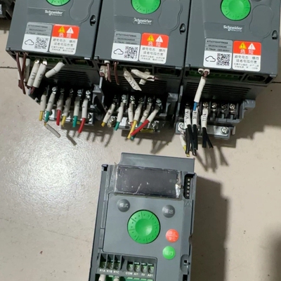 议价变频器，ATV310H075N4A，0.75千瓦，38