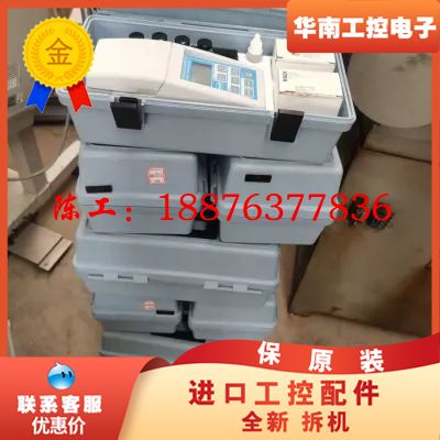哈希hach水质分析仪，2100P型光度计，浊度仪，带比色瓶议价