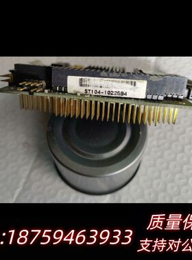 工控主板，思泰基ST104-1052641嵌入式工控询价