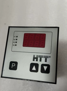 HTT 92810-99bwam-ogx