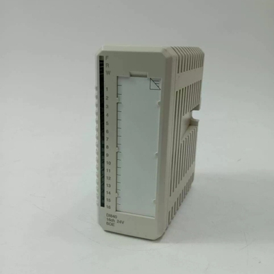 非标价ABB DI840 3BSE020836R1    原装议价
