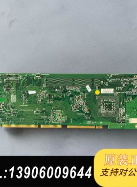 研华工控机主板PCA-6003 Rev.A1，带CPU，需问价